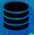 dbms