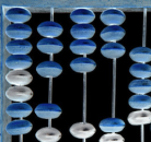 organisation