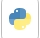 python