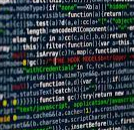 software